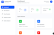 do full stack developer and ai automation engineer