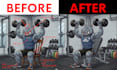 fix and improve ai generated images