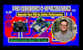 redesign, optimize and upgrade your existing pcb layout