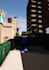 create professional minecraft bbs animations
