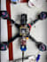 build, tune, and test your custom fpv drone