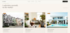 build a professional business website in 72 hours