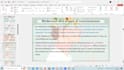make your  powerpoint presentations