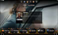 custom develop or rebrand any iptv app with control panel