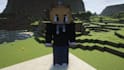 make custom minecraft skins