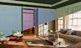 provide cinematic 3d product animation