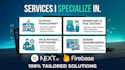 custom web application desktop software erp system
