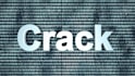 decompile ea file forex ea, crack ea, source code