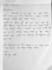handwrite your letter in bengali and english