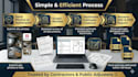 do xactimate water, fire, mold and mitigation estimate