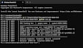 build, fix and automate your python algo trading bot