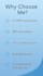 800 words medical data entry in 24hrs hipaa