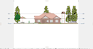 design you a house plan