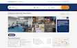 create converting landing pages for cosmetic, beauty, skincare, wellness