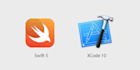 develop custom ios apps for iphone and ipad using swift