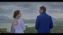 do professional keying, rotoscoping, and compositing