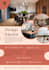 do professional business and event flyer design