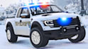 develop fivepd, lspdfr and nopixel inspired police rp server for fivem