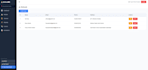 build a school management system in laravel PHP