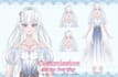 make your vtuber model come true