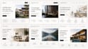 build and host your custom business website