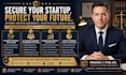 prepare a founder vesting agreement and equity allocation plan