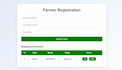 build java spring boot crud applications with mysql