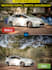 remove people, objects, change background, clothes and retouch