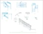 do steel detailing , advance steel and material takeoff