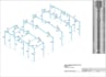 do steel detailing , advance steel and material takeoff