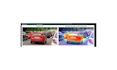 classify your images using deep learning