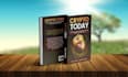 do organic crypto book marketing for your web3 or defi book