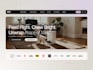 create custom shopify sections, pages, and liquid code