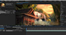 edit instagram reels video in adobe after effects