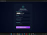 develop a custom salon management software
