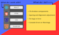 fix react bugs in your code fast
