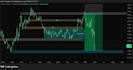 teach my exclusive mrc trading mentorship program