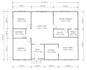 provide professional civil and structural engineering design and analysis