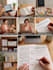 proofread and polish your women lifestyle content