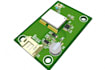 design fpga soc embedded system using verilog vhdl rtl and firmware