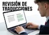 humanize ai content and proofread spanish translation
