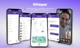 be full stack web developer for website development, frontend backend developer