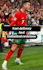 create a stunning monetize football or soccer video