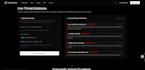 build an ai powered website and web application