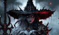 draw comic book illustrations, comic pages and graphic novel art