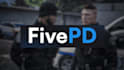 develop fivepd police mods, calls, scripts, jobs, dispatch and server setup