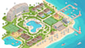 create custom 3d illustrated maps, isometric icon maps and navigation designs