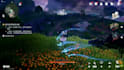 do unity game development unity 2d game unity 3d game art design