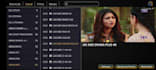 develop and customize your white label android  and smart TV app