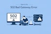 provide professional website bug fixing service